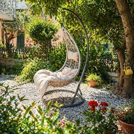 Apartament Il Nido *