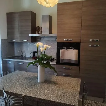 Il Nido * Cecina (Livorno)